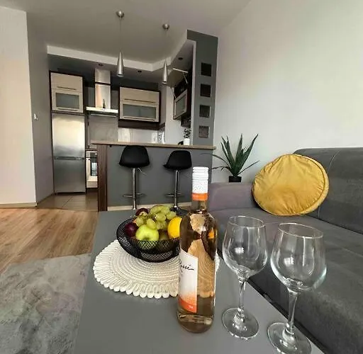 Apartbroniewskiego