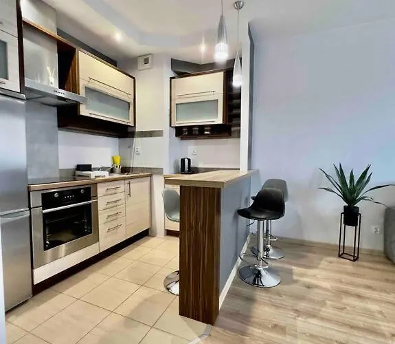 Apartbroniewskiego